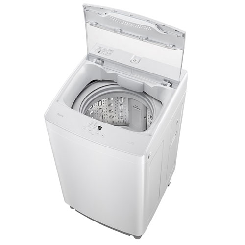 Redmi Automatic Washing Machine 1A